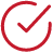 Neotech System Informaticien Fougere Icon 1 Neotech System Informaticien Fougere Icon 1