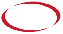 Neotech System Logo