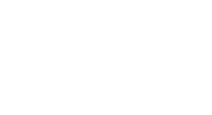 Neotech System Informaticien Fougere Footer